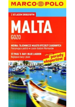 Malta