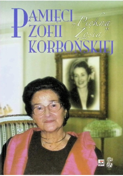 Pamięci Zofii Korbońskiej