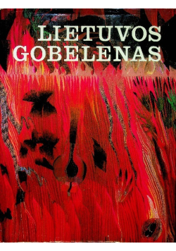 Lietunos Gobelenas