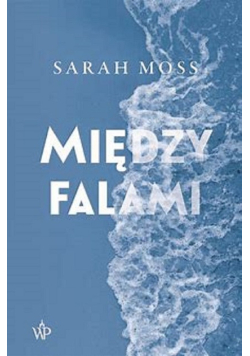 Między falami