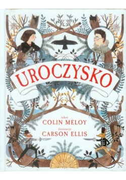 Uroczysko