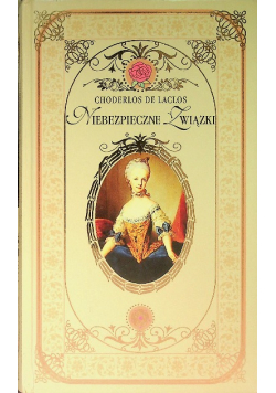 Niebezpieczne związki