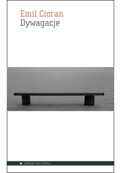 Dywagacje