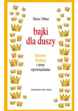 Bajki dla duszy