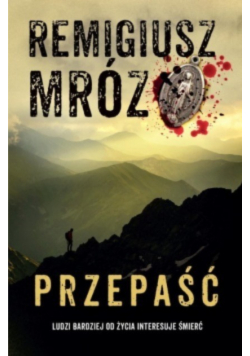 Przepaść