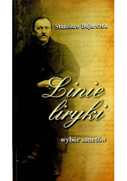 Linie liryki