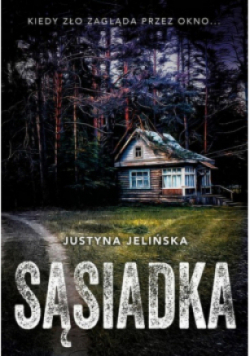 Sąsiadka