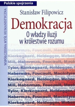 Demokracja