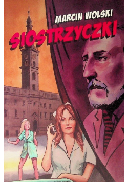 Siostrzyczki