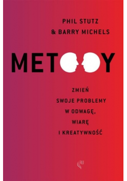 Metody