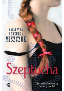 Szeptucha
