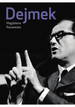 Dejmek