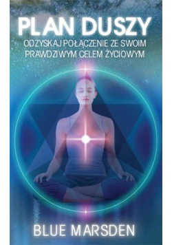 Plan Duszy