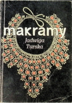 Makramy