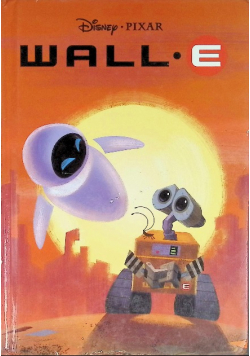 Wall e
