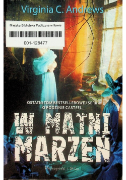 W matni marzeń