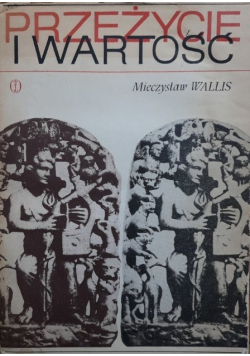 Przeżycie i wartości