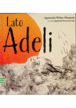 Lato Adeli