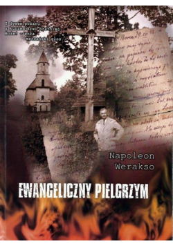 Ewangeliczny pielgrzym