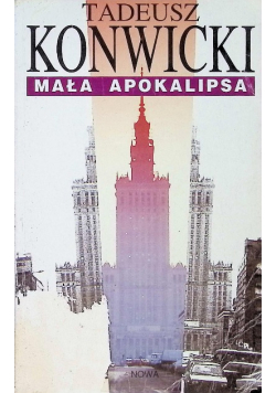 Mała Apokalipsa