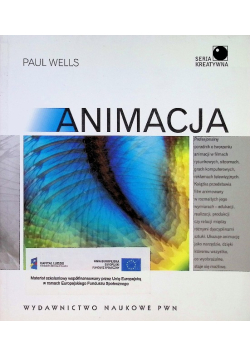 Animacja