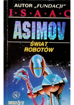 Świat robotów