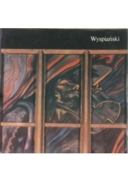 Stanisław  Wyspiański