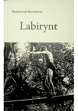 Labirynt