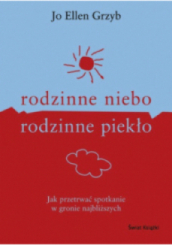 Rodzinne Niebo Rodzinne Piekło