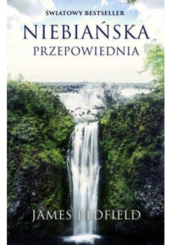 Niebiańska przepowiednia