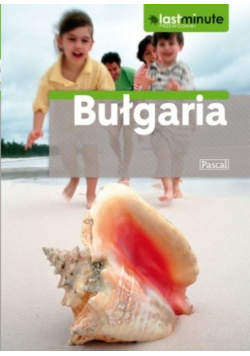 Bułgaria