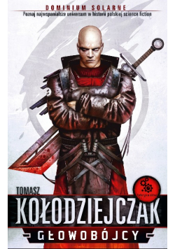 Głowobójcy