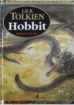 Hobbit