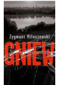 Gniew