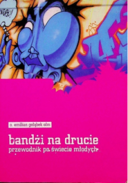Bandzi na drugie