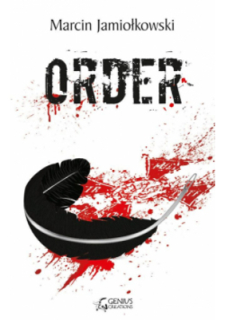 Order