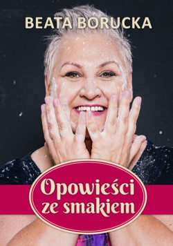 Opowieści ze smakiem