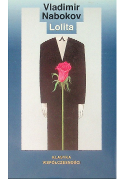 Lolita