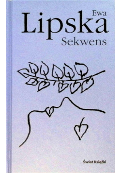Sekwens