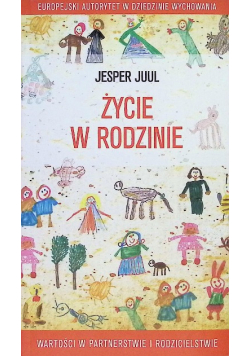 Życie w rodzinie