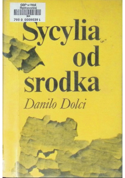 Sycylia od środka