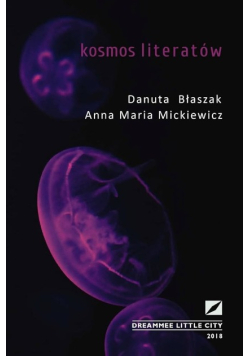 Kosmos Literatów