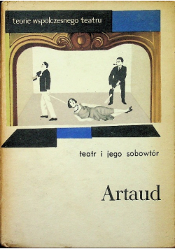 Teatr i jego sobowtór