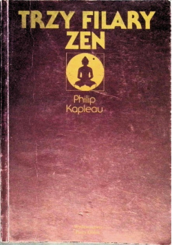 Trzy filary zen