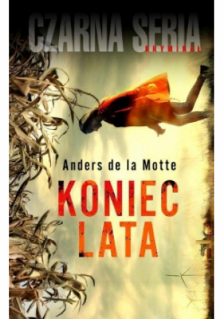 Koniec lata
