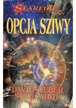 Opcja Sziwy