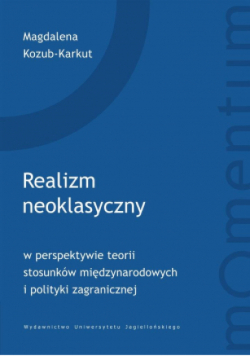 Realizm neoklasyczny