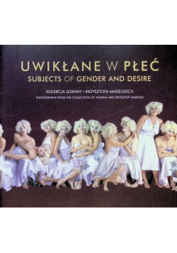 Uwikłane w płeć