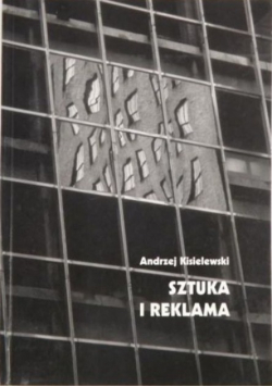 Sztuka i reklama