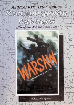 Rzeczpospolita walcząca